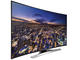 Телевизори Samsung UE55HU8200