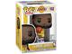 Колекционерски фигурки Funko POP! Sports: Basketball - LeBron James (Los Angeles Lakers) #152