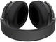 Слушалки Redragon Arrow Pro Carbon H858