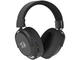 Слушалки Redragon Arrow Pro Carbon H858