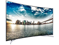 Телевизори Samsung UE55HU7100