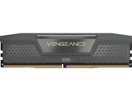 Оперативна памет 16GB DDR5 6000 MT/s CL36 Corsair VENGEANCE Cool Grey