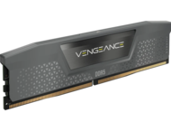 Оперативна памет 16GB DDR5 6000 MT/s CL36 Corsair VENGEANCE Cool Grey