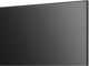 Телевизори Hisense 50U7Q
