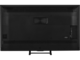 Телевизори Hisense 50U7Q