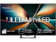 Телевизори Hisense 50U7Q