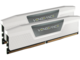 Оперативна памет 32GB (2x16GB) DDR5 6400 MT/s CL36 Corsair VENGEANCE White