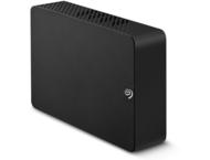 Външни HDD 28TB Seagate Expansion Desktop Hard Drive