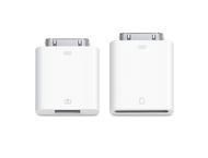 Аксесоари за таблети Apple iPad Camera Connection Kit