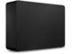 Външни HDD 28TB Seagate Expansion Desktop Hard Drive