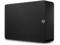 Външни HDD 28TB Seagate Expansion Desktop Hard Drive