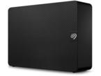 Външни HDD 28TB Seagate Expansion Desktop Hard Drive