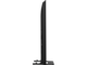 Телевизори Hisense 65U7Q