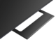 Телевизори Hisense 65U7Q