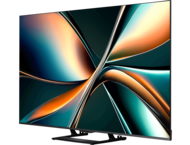 Телевизори Hisense 75U7Q