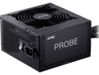 Захранвания за компютри XPG PROBE BRONZE 600W