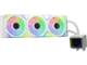 Бял