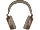 Слушалки Sennheiser MOMENTUM True Wireless 4 - кафяви