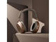 Слушалки Sennheiser MOMENTUM True Wireless 4 - кафяви