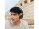 Слушалки Sennheiser MOMENTUM True Wireless 4 - кафяви