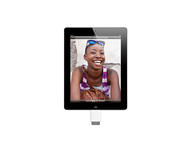 Аксесоари за таблети Apple iPad Camera Connection Kit