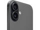 Смартфони Apple iPhone 17 - 8GB RAM / 256GB, Black