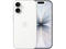 Смартфони Apple iPhone 17 - 8GB RAM / 256GB, White