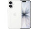 Смартфони Apple iPhone 17 - 8GB RAM / 256GB, White