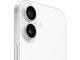 Смартфони Apple iPhone 17 - 8GB RAM / 256GB, White
