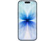 Смартфони Apple iPhone 17 - 8GB RAM / 256GB, Mist Blue