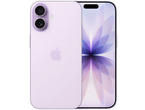 Смартфони Apple iPhone 17 - 8GB RAM / 256GB, Lavender