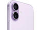 Смартфони Apple iPhone 17 - 8GB RAM / 256GB, Lavender