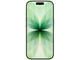 Смартфони Apple iPhone 17 - 8GB RAM / 256GB, Sage