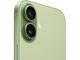 Смартфони Apple iPhone 17 - 8GB RAM / 512GB, Sage