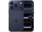 Смартфони Apple iPhone 17 Pro - 12GB RAM / 256GB, Deep Blue