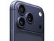 Смартфони Apple iPhone 17 Pro - 12GB RAM / 256GB, Deep Blue