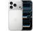 Смартфони Apple iPhone 17 Pro - 12GB RAM / 512GB, Silver