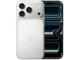 Смартфони Apple iPhone 17 Pro - 12GB RAM / 512GB, Silver