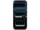 Смартфони Apple iPhone 17 Pro - 12GB RAM / 512GB, Silver