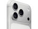 Смартфони Apple iPhone 17 Pro - 12GB RAM / 512GB, Silver