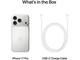 Смартфони Apple iPhone 17 Pro - 12GB RAM / 512GB, Silver