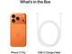 Смартфони Apple iPhone 17 Pro - 12GB RAM / 1TB, Cosmic Orange