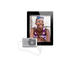 Аксесоари за таблети Apple iPad Camera Connection Kit