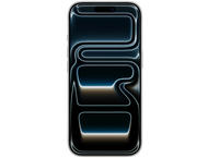 Смартфони Apple iPhone 17 Pro - 12GB RAM / 1TB, Silver