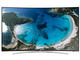 Телевизори Samsung UE65H8000SZ