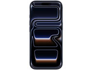 Смартфони Apple iPhone 17 Pro - 12GB RAM / 1TB, Deep Blue
