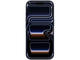 Смартфони Apple iPhone 17 Pro - 12GB RAM / 1TB, Deep Blue