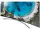 Телевизори Samsung UE65H8000SZ
