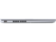 Лаптопи ASUS Vivobook 16 X1605VA-SH2192