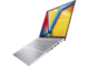 Лаптопи ASUS Vivobook 16 X1605VA-SH2192